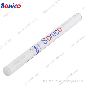 600puffs Disposable E-Cigar